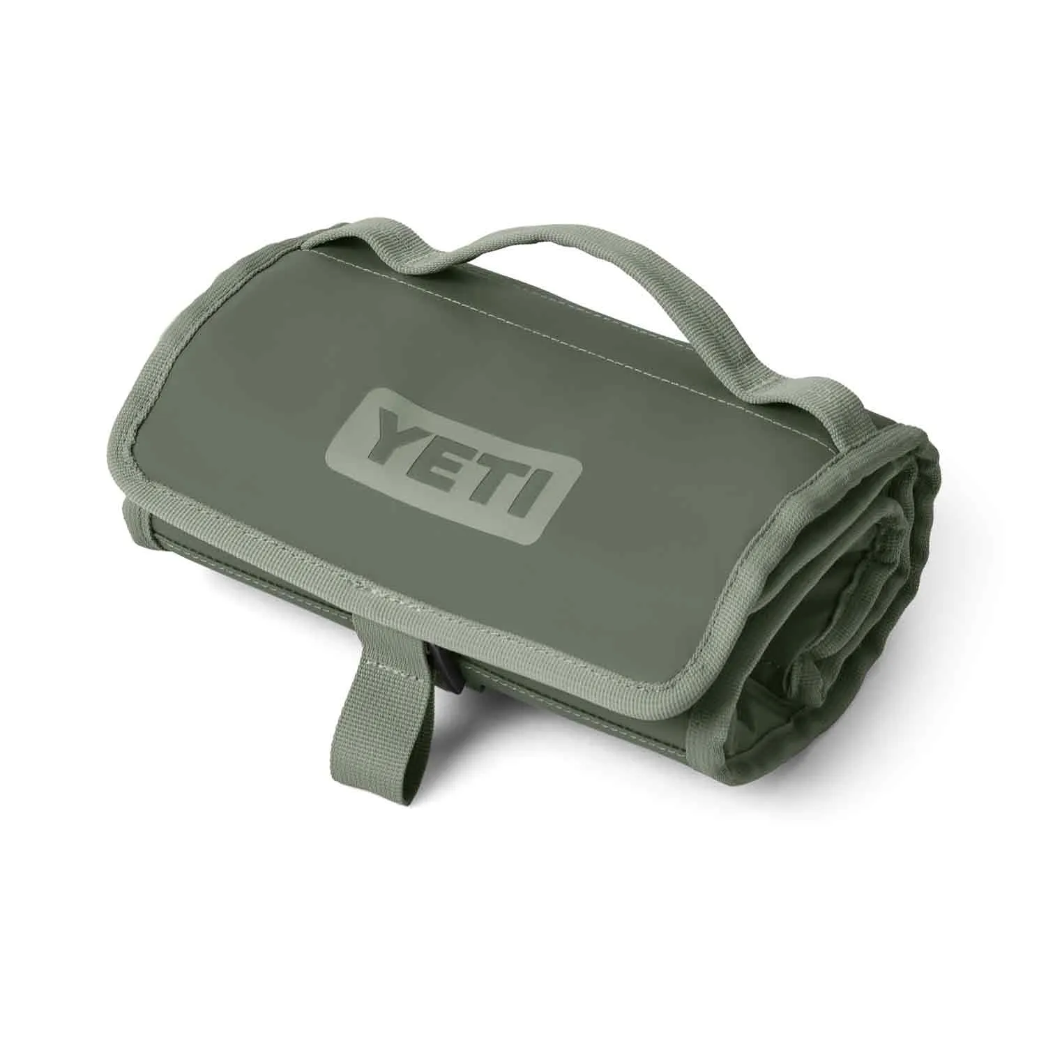 YETI Daytrip Lunch Bag (Camp Green)