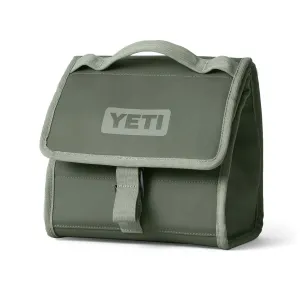 YETI Daytrip Lunch Bag (Camp Green)