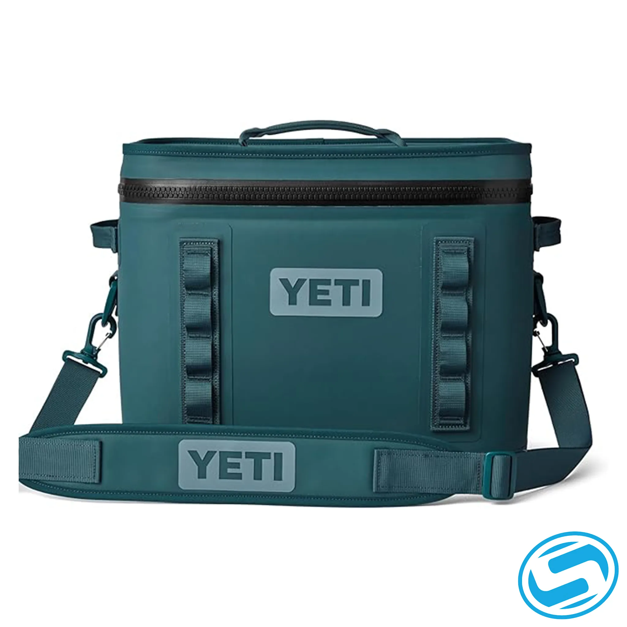 Yeti Hopper Flip 18 Soft Cooler