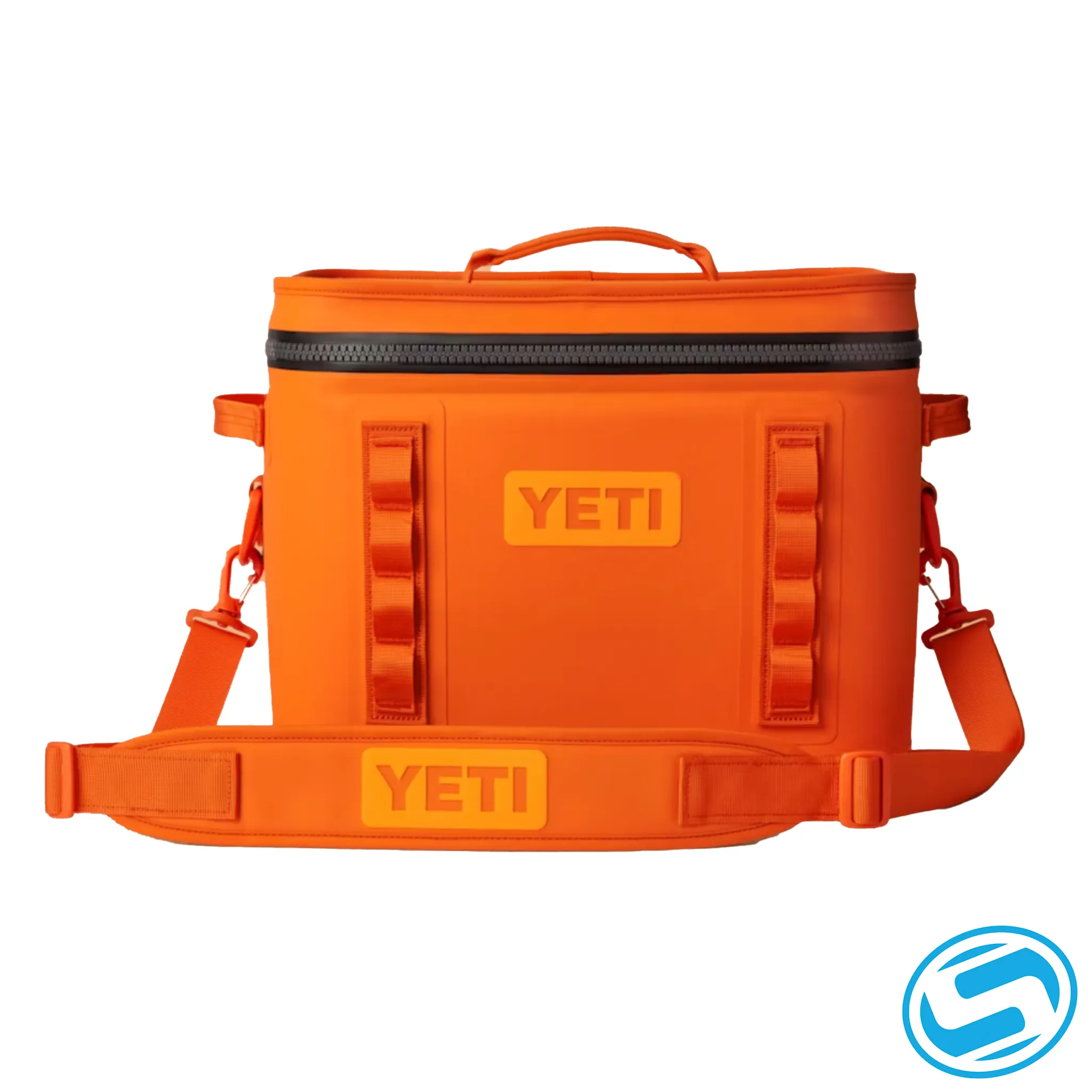 Yeti Hopper Flip 18 Soft Cooler