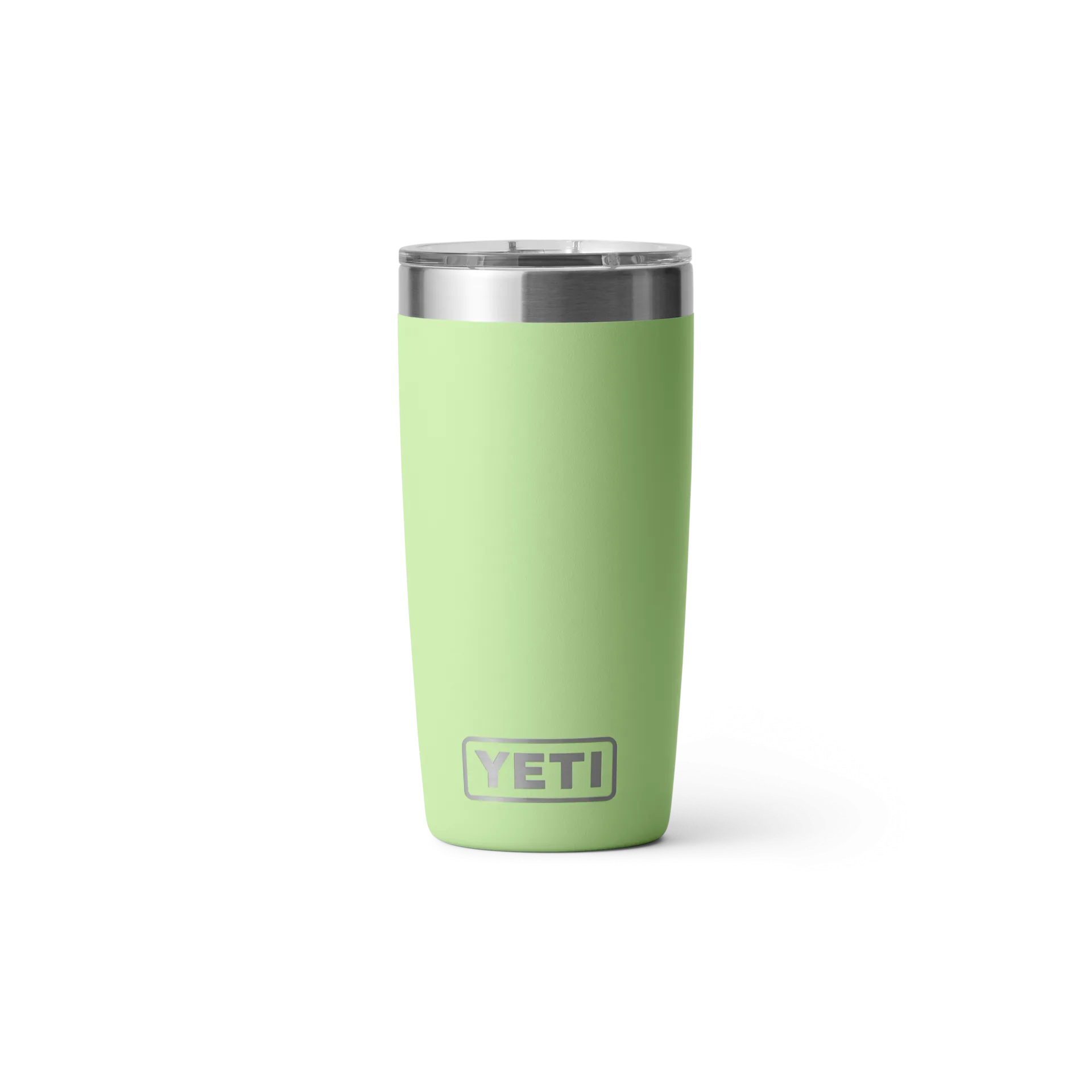 Yeti Rambler 10oz Tumbler