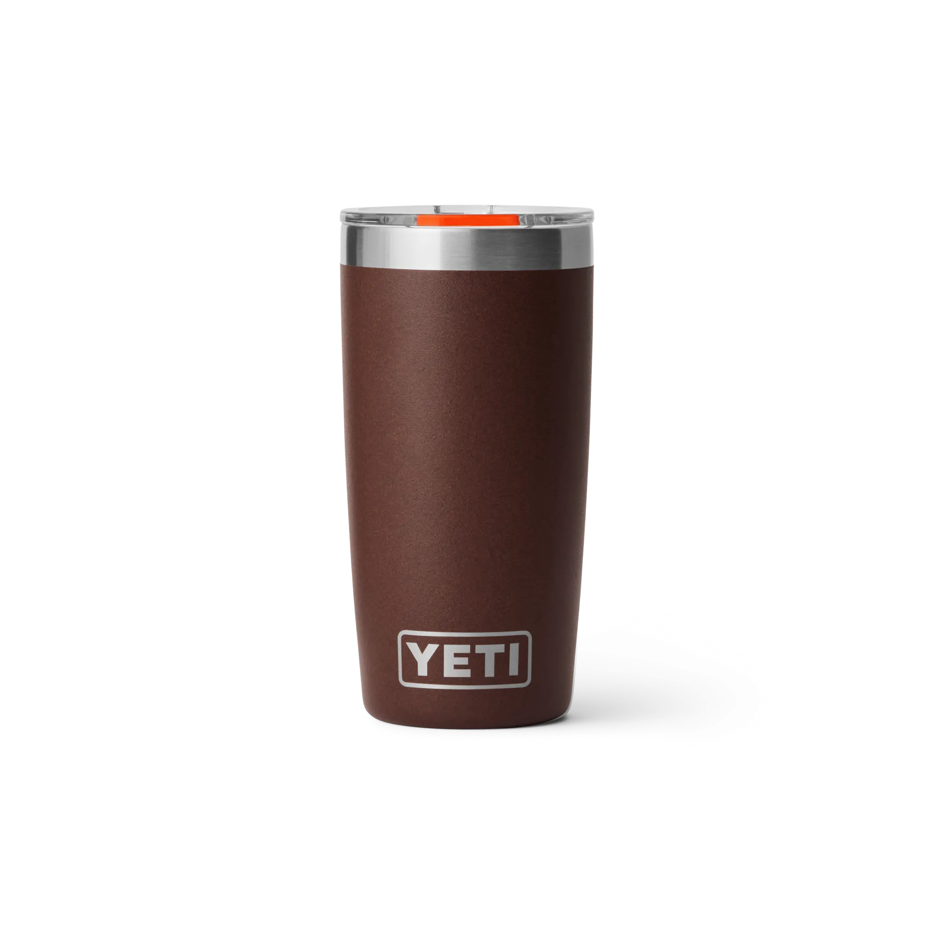 Yeti Rambler 10oz Tumbler