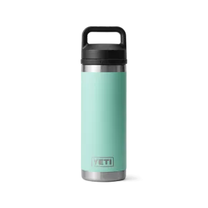 Yeti Rambler Bottle 18oz