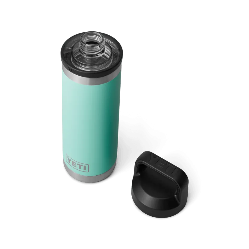 Yeti Rambler Bottle 18oz