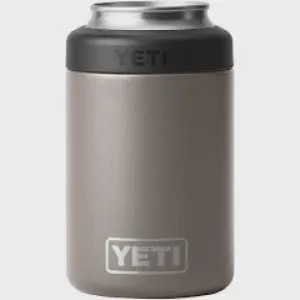 Yeti Rambler Colster 2.0/ Sharptail Taupe