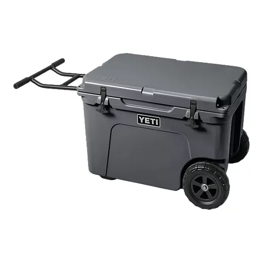 YETI Tundra Haul Cooler