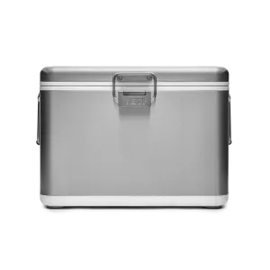 Yeti V Series 55 Stainless Steel Hard Cooler