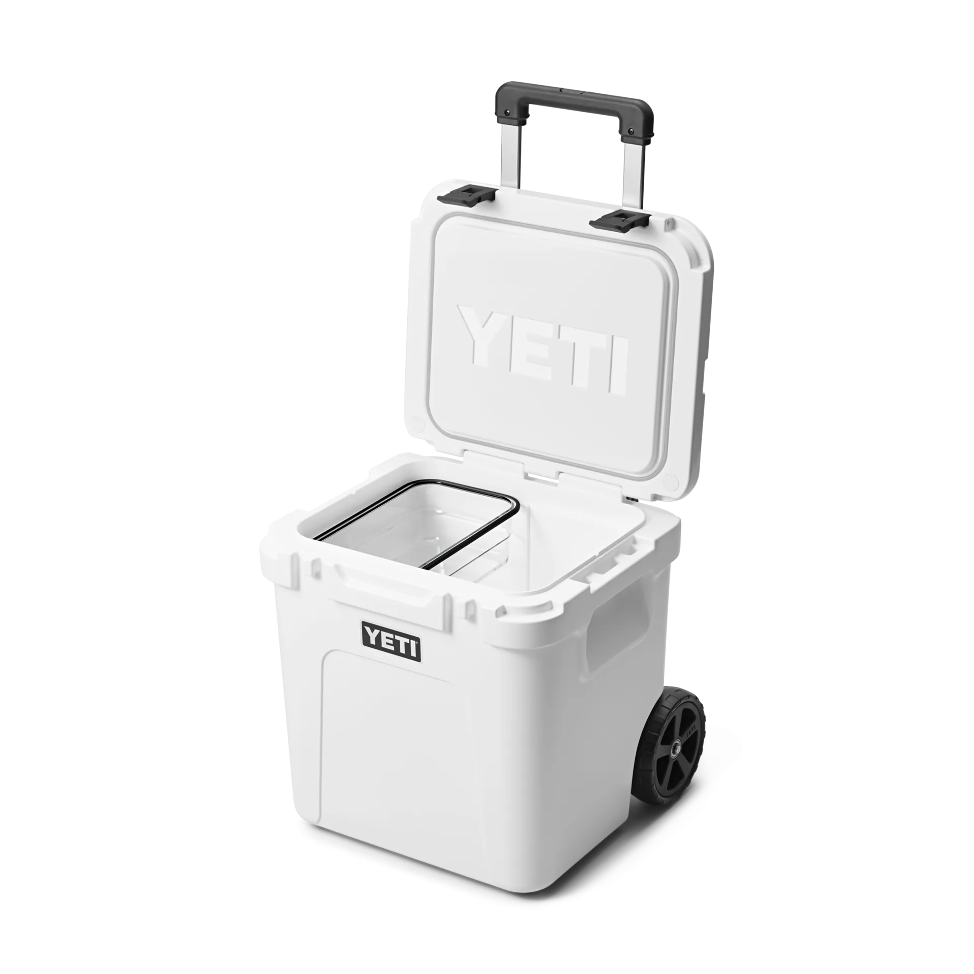 Yeti Wheeled Cooler Basket